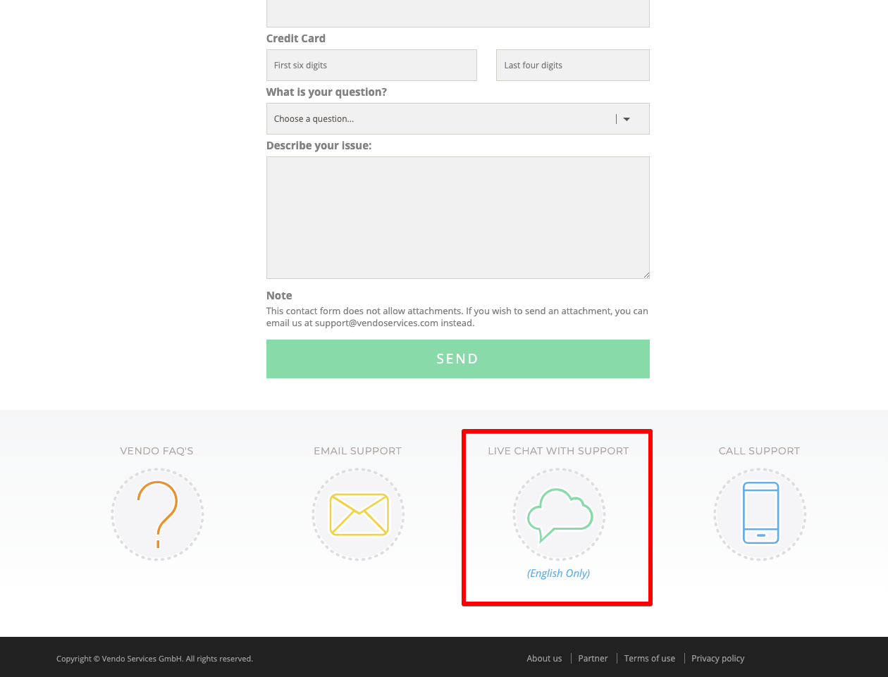 Contact_Support_-_Vendo_Services_2019-11-14_17-40-01.png