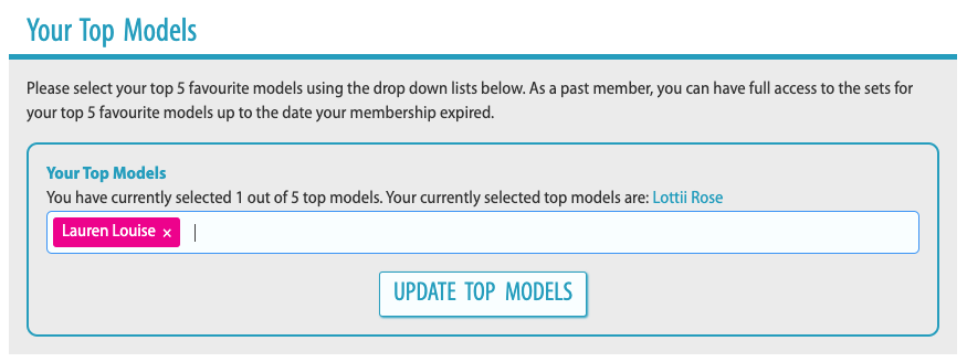 top-model-selected.png