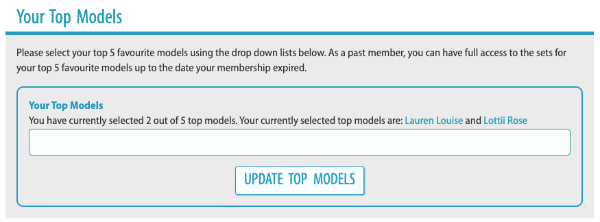 top-model-added.png