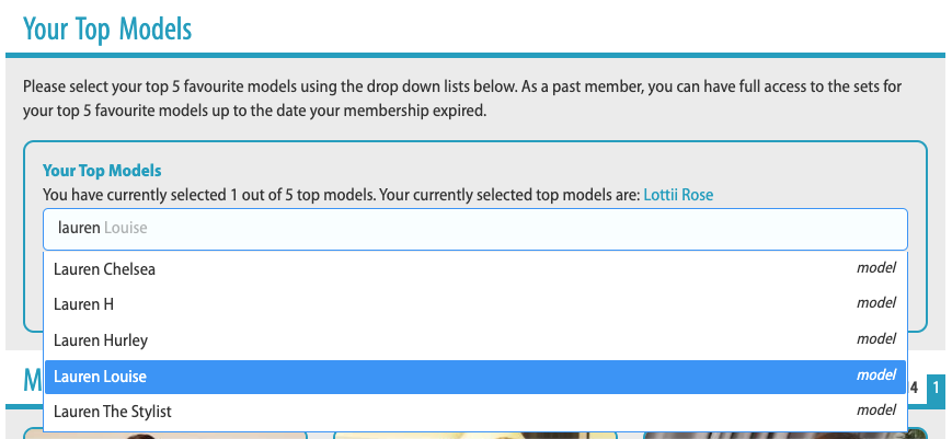 top-model-name.png